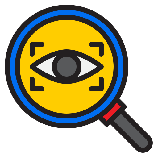 VISION-IMAGE